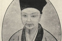 陈献章生平简介