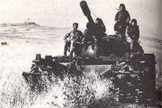 列宁格勒保卫战结果：爆发大饥荒同类相食