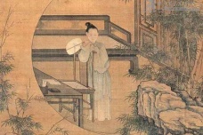 龚鼎孳生平简介