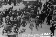 袍哥跟辛亥革命有什么关系