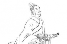 《洞箫赋》作品赏析