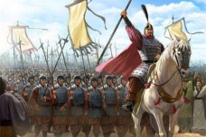 宋孝宗给岳飞昭雪是因为良心发现吗