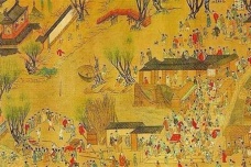 贞观之治真的是李世民的功劳么