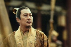 《上阳赋》大成是什么朝代