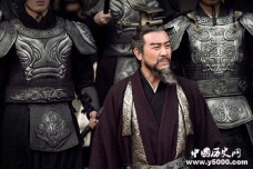 曹操被称为奸雄的原因