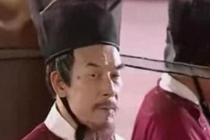 历史上的贾似道真的是奸臣吗