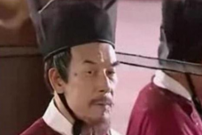 历史上的贾似道真的是奸臣吗