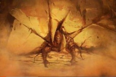 孙悟空被压五百年的寓意