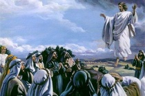 耶稣是人还是神