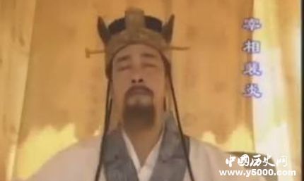 武则天为什么要杀裴炎 裴炎真的勾结谋反了吗？