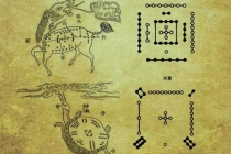 洛阳十大文化符号是什么