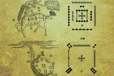 洛阳十大文化符号是什么