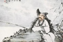 柳宗元被贬永州的原因