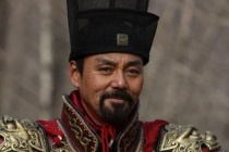 王郁生平简介