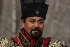 王郁生平简介