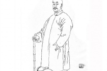 叶夑生平简介
