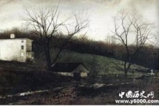 一战对美国文学的影响