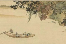 《赤壁图》的介绍