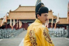 朱瞻基为什么死的那么早