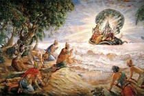 印度教的教义核心是什么