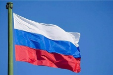 俄罗斯国旗的含义和象征
