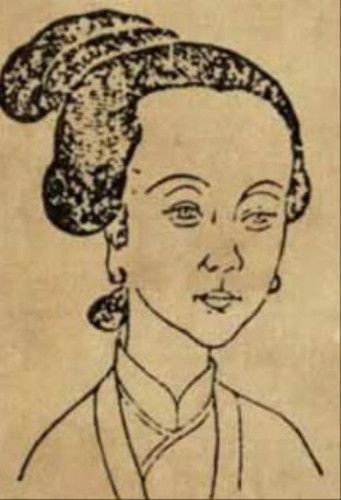 李清照词的特点_李清照的作品_如何评价李清照