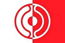 天道教是什么教