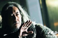 项羽杀死义帝的分析