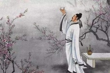 《清明》赏析：杏花村由此闻名