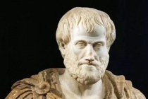 亚里士多德生平简介