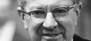 1900年6月7日：弗雷德·特曼出生