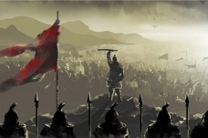 王莽为什么不杀了刘秀