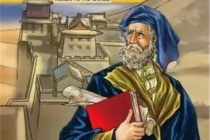 马可波罗游记对历史有什么重要影响