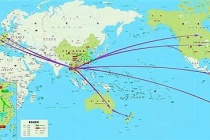 苗族为什么遍布世界各地