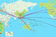 苗族为什么遍布世界各地