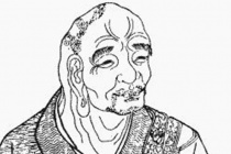 古印度诗人马鸣生平简介