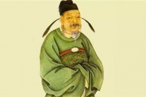 宰相的职责和地位