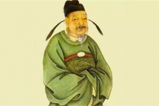 宰相的职责和地位