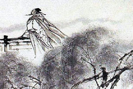 辛弃疾为何要哭祭朱熹