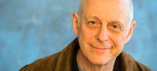 2020年3月27日：马克·布鲁姆逝世