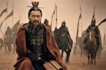 第四次濡须之战的过程