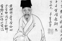 龚鼎孳生平简介