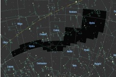 星日马星宿介绍