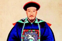 索额图是怎么死的