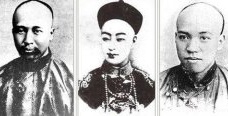 戊戌变法的具体经过