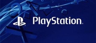 1994年12月3日：PlayStation(PS)发售