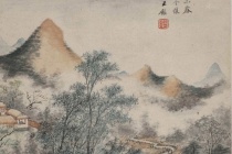 正统派的代表人物