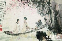 苏轼词:《少年游》《木兰花令》