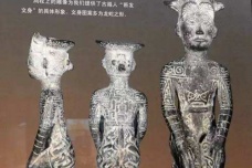吴越文化的人文历史