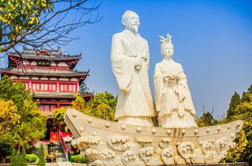 后世影响